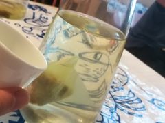 -松哥油焖大虾(皇岗一店)