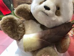 -三联韬奋书店(宽窄巷子店)