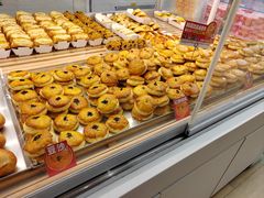 -味多美蛋糕(双安店)