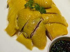-圆苑(兴国路店)