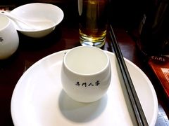 iphone_upload_pic-吴门人家·苏宴宫廷菜(拙政园店)