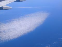 -杭州萧山国际机场