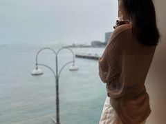 -Cupping Room(Harbour City)