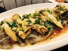 -小龙酒家(桂平路店)
