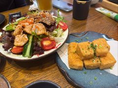 -原田新料理(1912店)