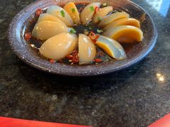 -王家渡火锅店(棕榈泉店)