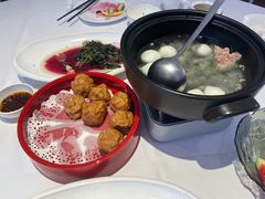 -双湖宴·湖北菜(文化路店)