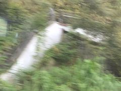-郴州西站