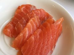 -瑞诗酒店西餐·咖啡厅