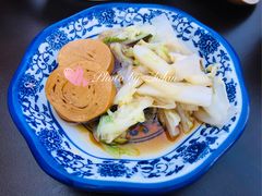 -佛跳墙捞饭(连目巷店)