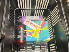 -LUSH(威尼斯人店)