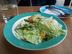 -莫多多餐厅