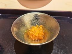 -鮨心和(外滩店)