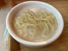-味千拉面(上海蓝天路店)