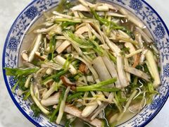 -下塘街25号农家菜馆(新场店)