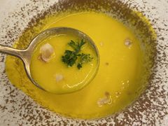 -PlantsEatery·植物食堂(REX春熙店)