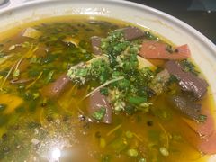 -大蓉和(一品天下店)