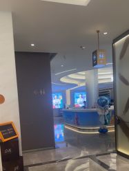 -深圳米兰柏羽医疗美容医院