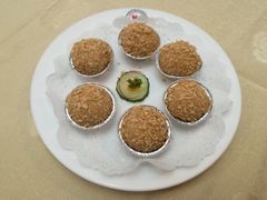 -威尼斯西餐厅(扬名广场店)