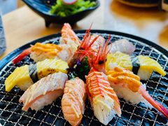 -村上一屋(望京店)