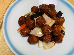 -皇家冰窖小院(什刹海店)
