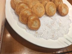 -厦门渔港(成山路店)