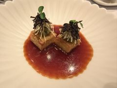 -京兆尹(雍和宫店)