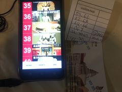 -吴哥国家博物馆