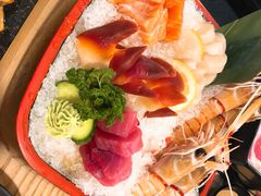 -伊豆野菜村(City店)