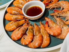 -陶陶居酒家(新天地店)