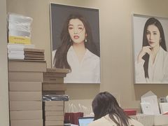 -海马体照相馆(义乌之心店)