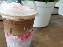 -瑞幸咖啡(数码01大厦店)