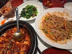 -大鸭梨烤鸭店(花园村店)