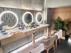 -施奈儿.洗头頭療.按摩SPA.采耳(上梅林店)