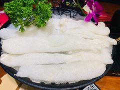 -原牛道·潮汕围炉火锅(讯美店)