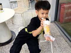 -莓超疯(浦西万达店)
