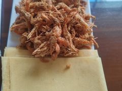 -美顺香食府鱼头老店(雪野湖店)