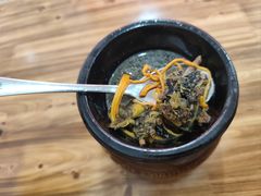 -梯坎面(洪崖洞店)
