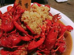 -日食记精菜馆(建邺万达店)