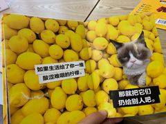 -福州工人文化宫