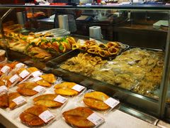 -昌大昌(清远顺盈店)