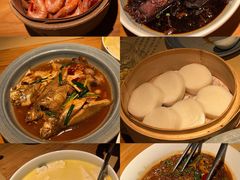 -荣小馆(杭州大厦店)