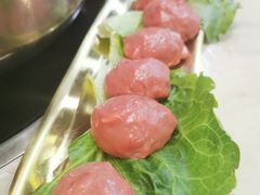 -福合埕牛肉丸(福平路店)