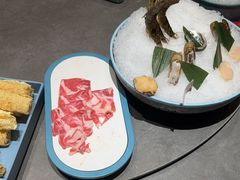 -1718海鲜姿造(苏宁宴请臻选店)