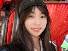 -MAX伯爵沉浸式超级游戏体验馆·实景桌游·剧本杀(小时代店)