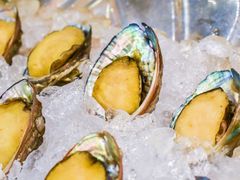 -索菲特西湖大酒店·香榭丽全日候餐厅(南山路店)