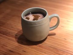 -江湖情酸菜鱼(万菱汇店)