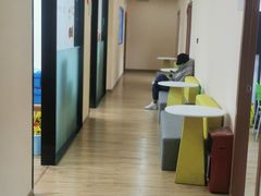 -乐博乐博少儿编程·机器人编程·信息学竞赛(杨浦五角场校区)