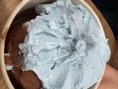 -LUNEURS月乐诗·法式冰淇淋(环贸店)