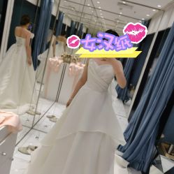 -GRACE KELLY婚纱与礼服(北京店)